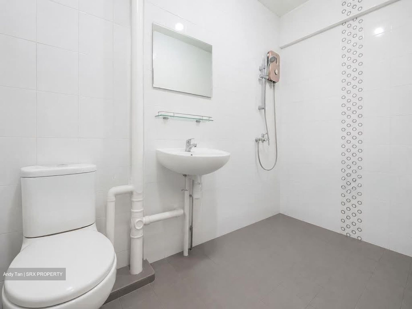 Blk 452 Jurong West Street 42 (Jurong West), HDB 5 Rooms #574493181